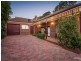 1 Clover Close, Berwick VIC 3806