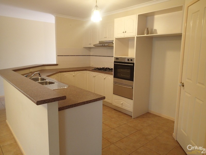 72 Tangerine Drive, Narre Warren South VIC 3805