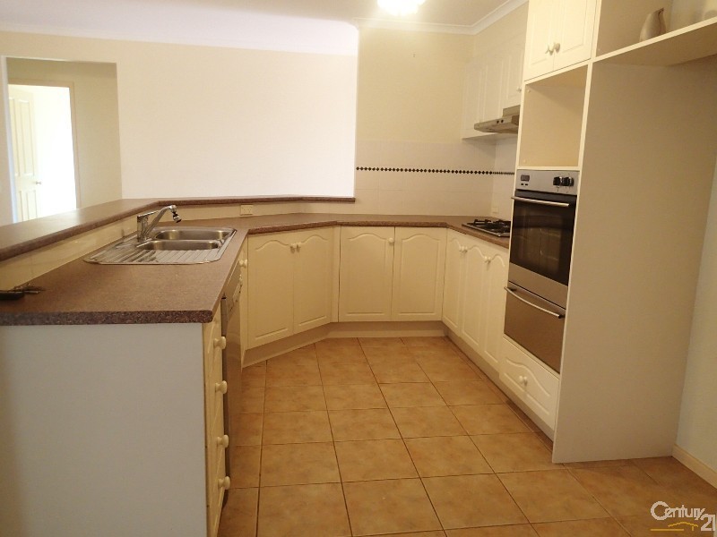 72 Tangerine Drive, Narre Warren South VIC 3805