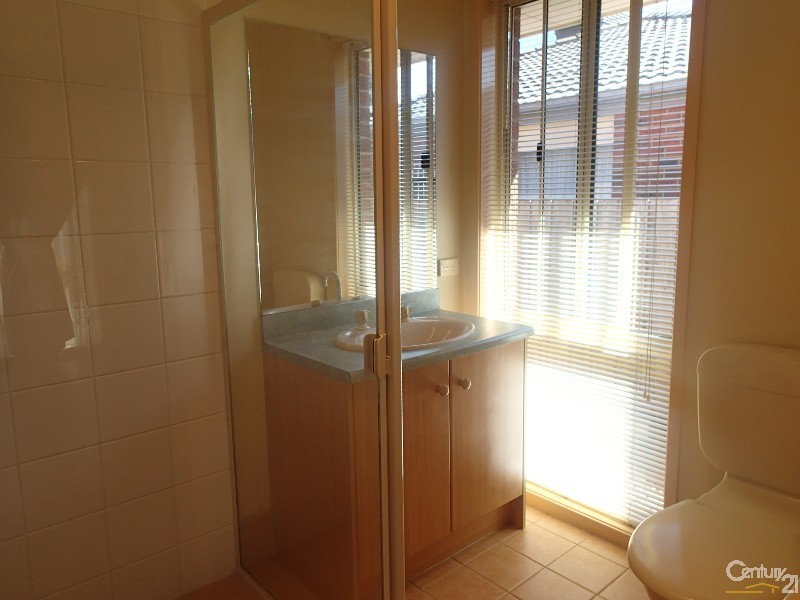 72 Tangerine Drive, Narre Warren South VIC 3805