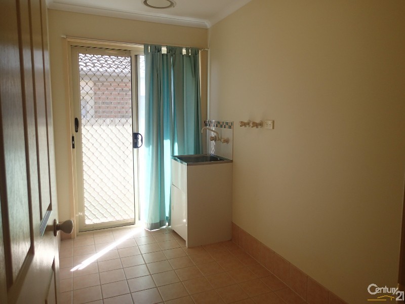 72 Tangerine Drive, Narre Warren South VIC 3805