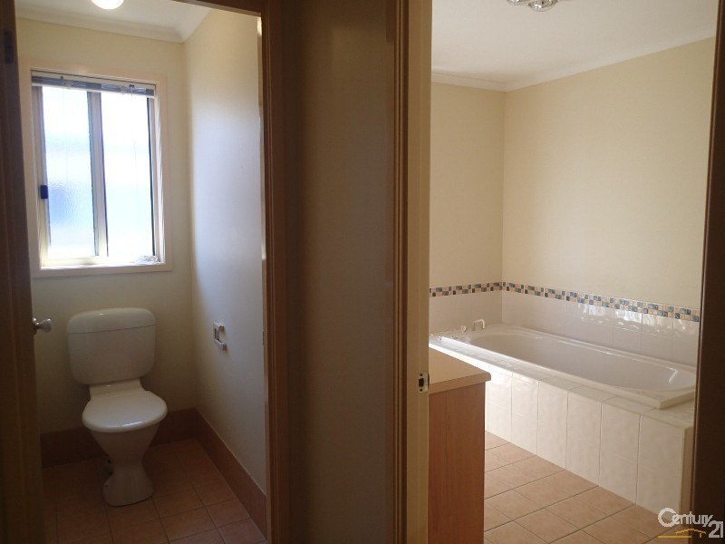 72 Tangerine Drive, Narre Warren South VIC 3805