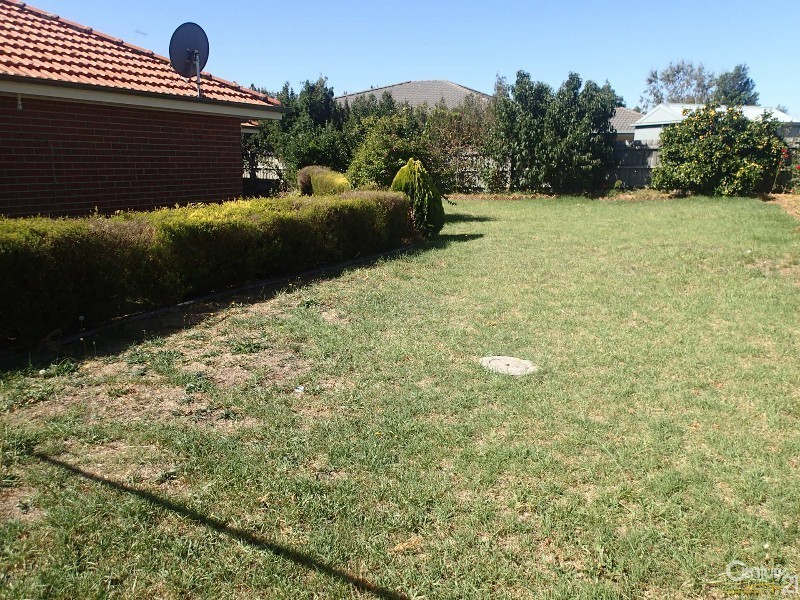 72 Tangerine Drive, Narre Warren South VIC 3805