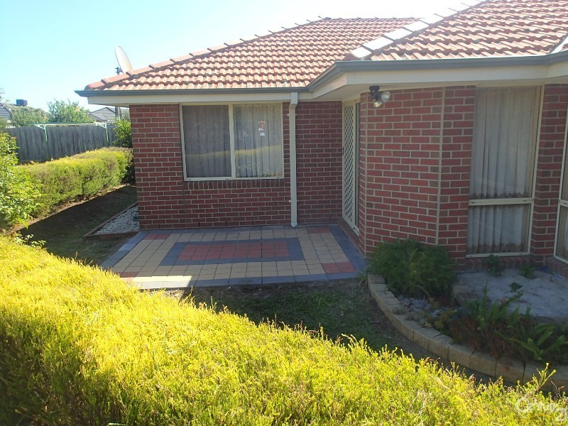 72 Tangerine Drive, Narre Warren South VIC 3805