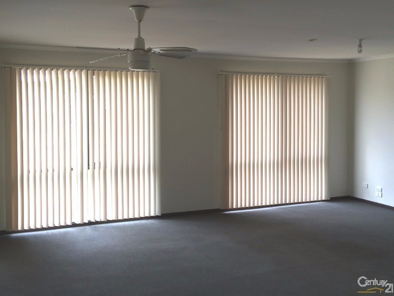 3 Adam Court, Pakenham VIC 3810