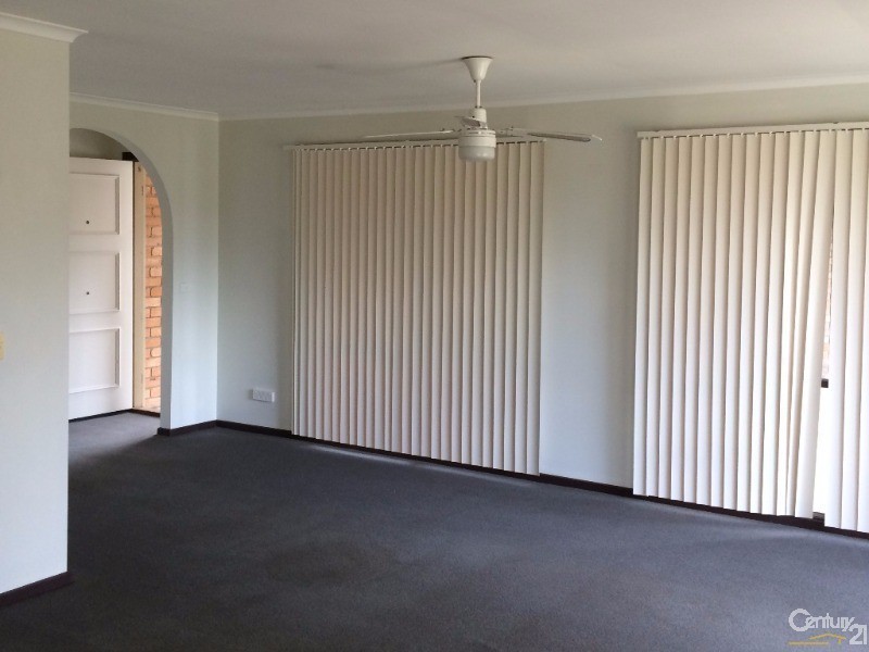 3 Adam Court, Pakenham VIC 3810