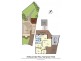 8 Wycombe Rise, Hampton Park VIC 3976 Floorplan