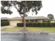 3 Aquamarine Court, Hampton Park VIC 3976