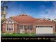 Lot 804 Red Maple Drive, Cranbourne VIC 3977