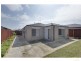 7 Tiarne Cres,, Hampton Park VIC 3976