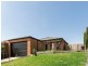 2 Nirringa Drive,, Hampton Park VIC 3976