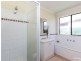 2 Nirringa Drive,, Hampton Park VIC 3976