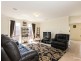2 Nirringa Drive,, Hampton Park VIC 3976