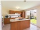 2 Nirringa Drive,, Hampton Park VIC 3976