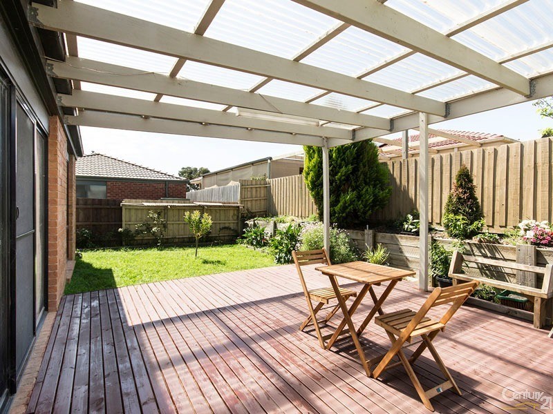 2 Nirringa Drive,, Hampton Park VIC 3976