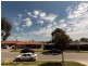 2 Nirringa Drive,, Hampton Park VIC 3976