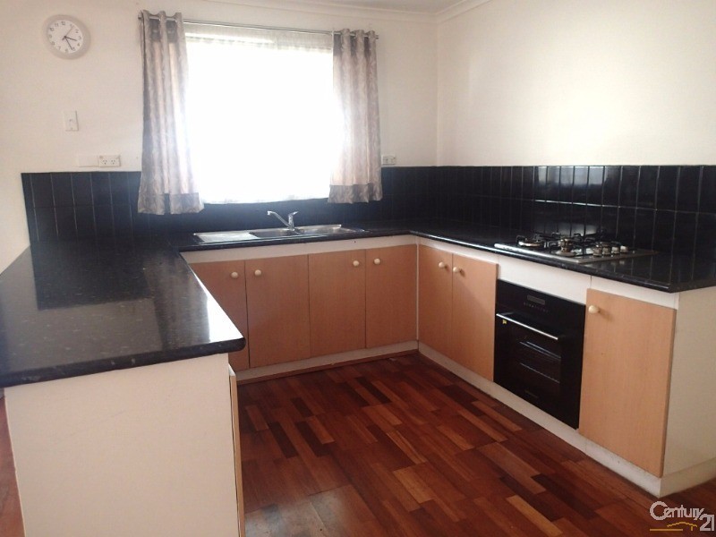 8 Pitman Court,, Hampton Park VIC 3976