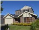 17 Parmentier Way, Pakenham VIC 3810