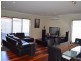 17 Parmentier Way, Pakenham VIC 3810