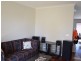 17 Parmentier Way, Pakenham VIC 3810