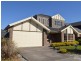 17 Parmentier Way, Pakenham VIC 3810