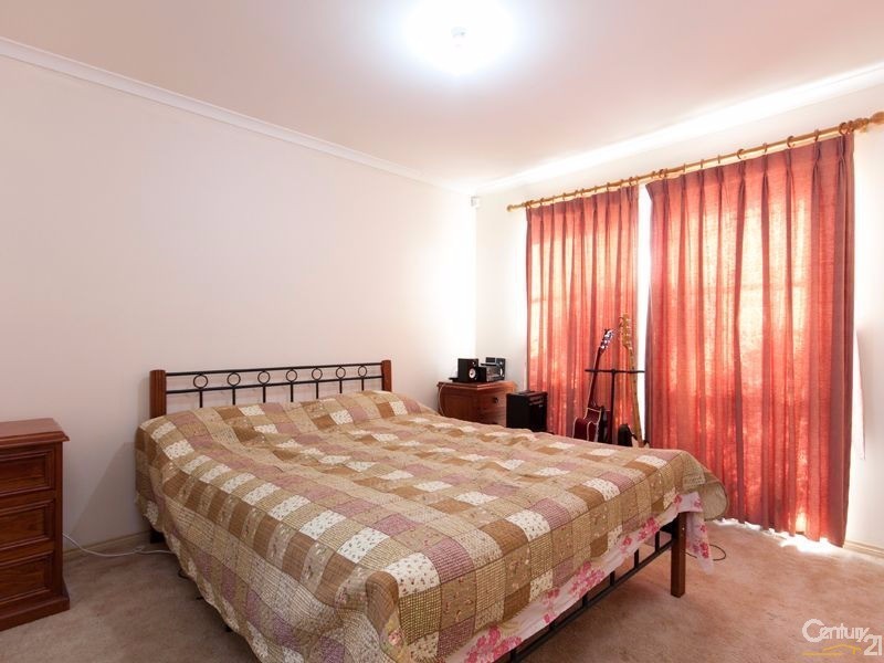 7 Cypress Close, Hampton Park VIC 3976