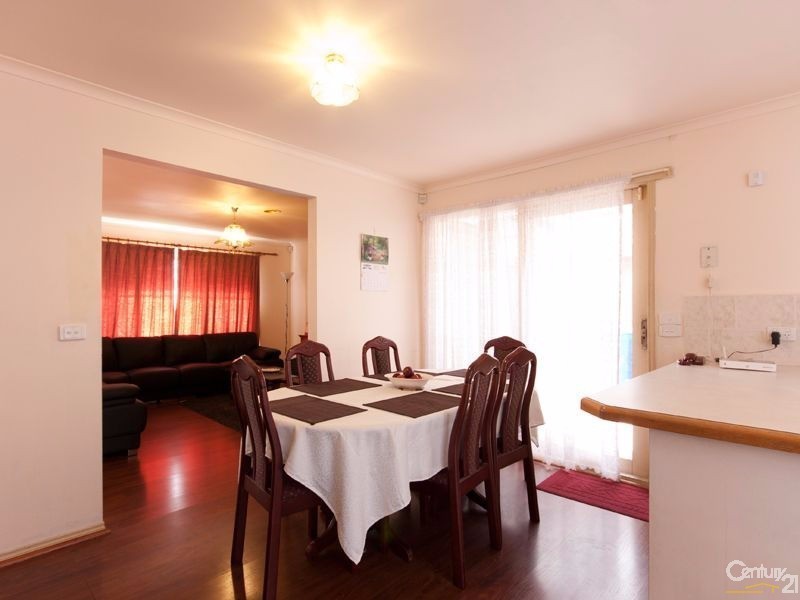 7 Cypress Close, Hampton Park VIC 3976