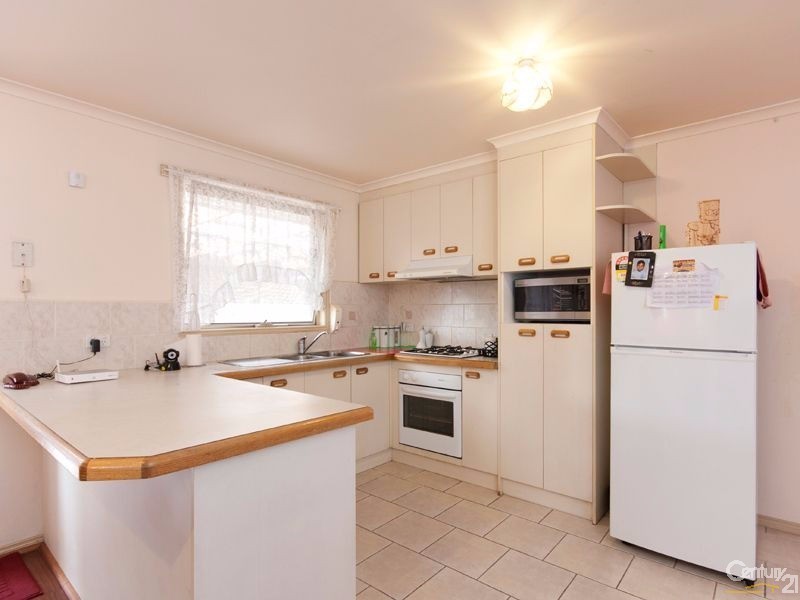 7 Cypress Close, Hampton Park VIC 3976