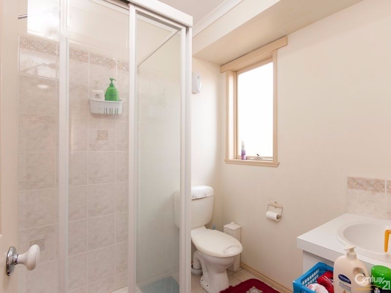 7 Cypress Close, Hampton Park VIC 3976