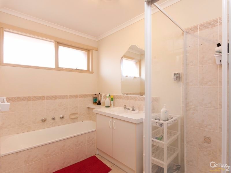 7 Cypress Close, Hampton Park VIC 3976