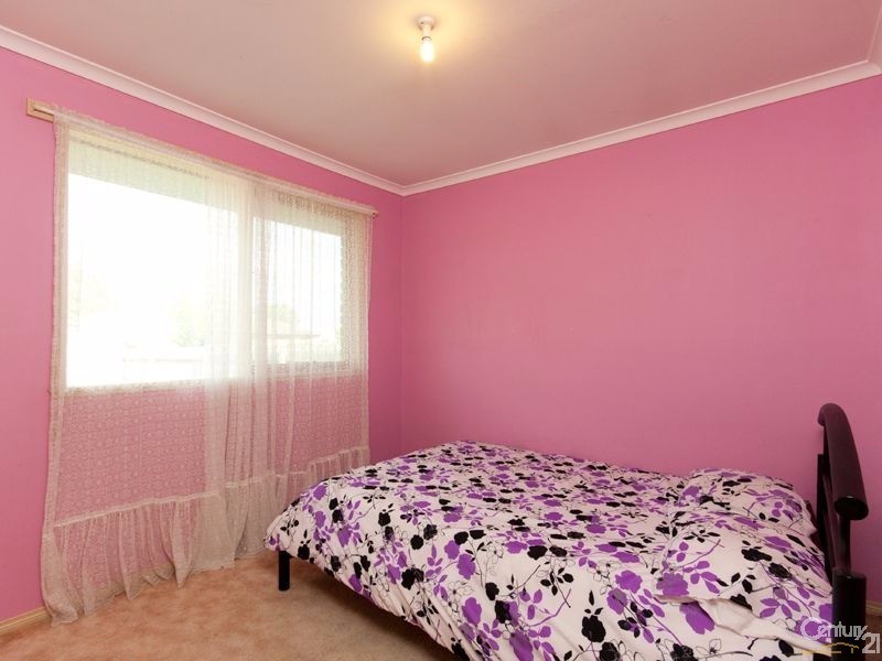 7 Cypress Close, Hampton Park VIC 3976