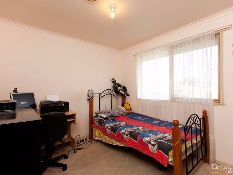 7 Cypress Close, Hampton Park VIC 3976