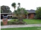 7 Willis Close, Hampton Park VIC 3976