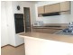 7 Willis Close, Hampton Park VIC 3976