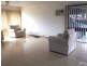 7 Willis Close, Hampton Park VIC 3976