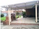 7 Willis Close, Hampton Park VIC 3976