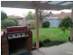 7 Willis Close, Hampton Park VIC 3976