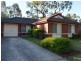 18 Dutton Close, Lynbrook VIC 3975