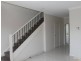5/12-14 Kingsfield Crescent, Lynbrook VIC 3975