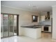 5/12-14 Kingsfield Crescent, Lynbrook VIC 3975