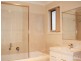 5/12-14 Kingsfield Crescent, Lynbrook VIC 3975