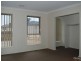5/12-14 Kingsfield Crescent, Lynbrook VIC 3975
