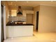 5/12-14 Kingsfield Crescent, Lynbrook VIC 3975