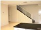 5/12-14 Kingsfield Crescent, Lynbrook VIC 3975