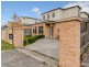 10 Tegans Close, Hallam VIC 3803