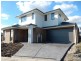 20 Banjo Circuit, Lynbrook VIC 3975