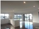 20 Banjo Circuit, Lynbrook VIC 3975