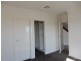20 Banjo Circuit, Lynbrook VIC 3975