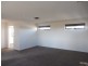 20 Banjo Circuit, Lynbrook VIC 3975