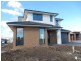 20 Banjo Circuit, Lynbrook VIC 3975